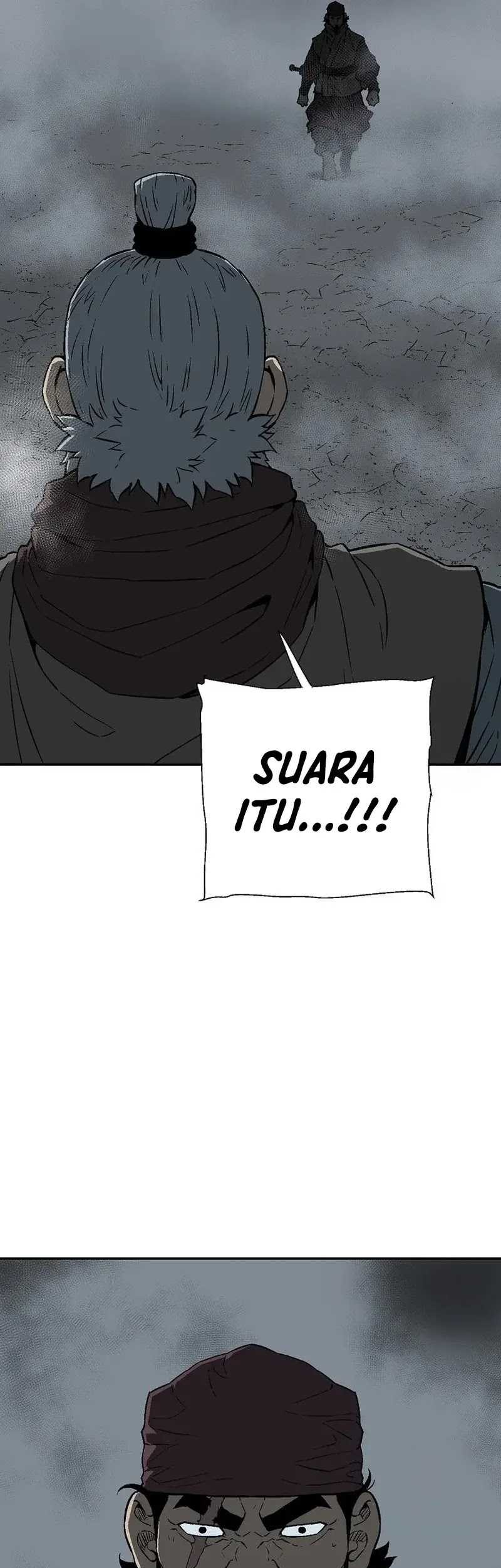 Halaman 69 dari 85