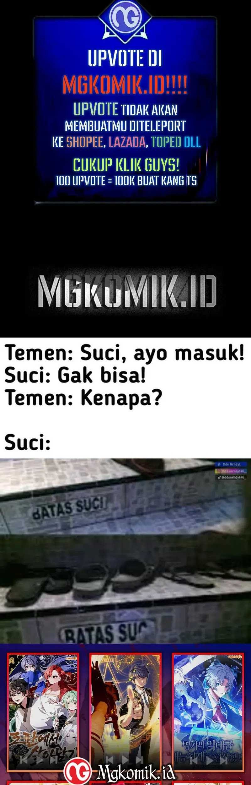 Halaman 84 dari 85