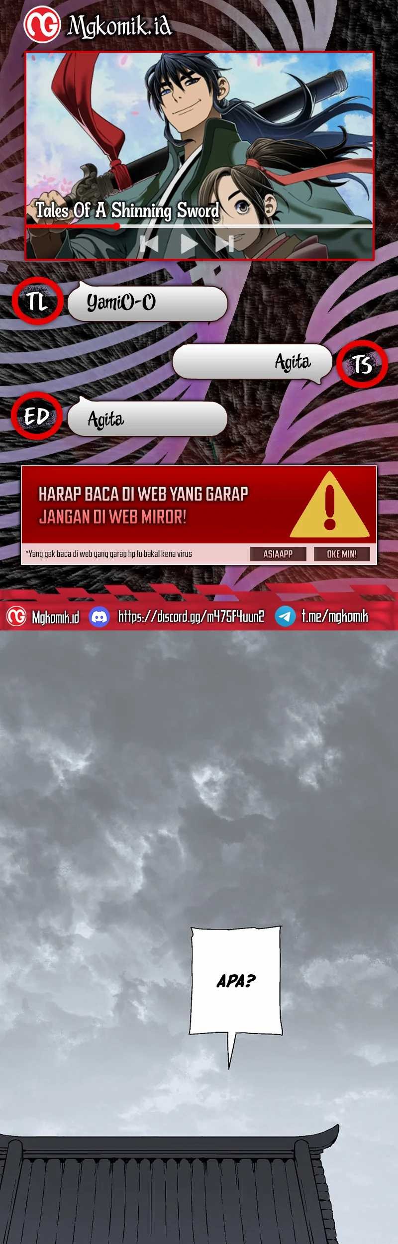 Halaman 1 dari 83