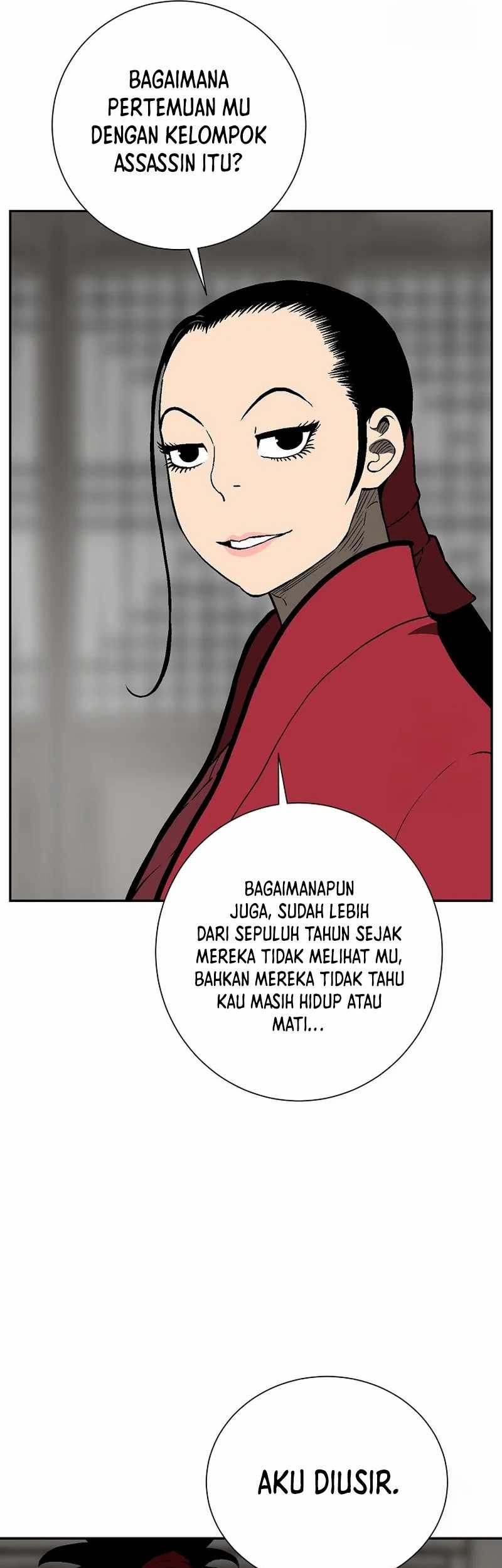 Halaman 11 dari 83