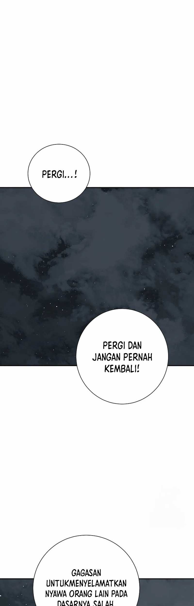 Halaman 13 dari 83