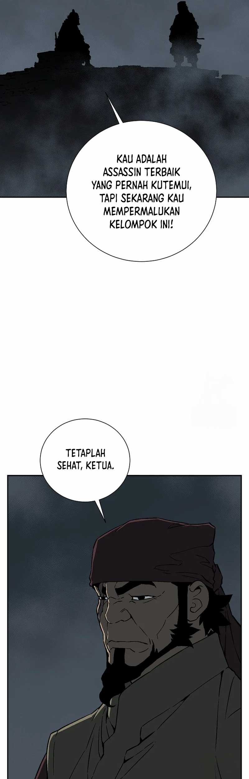 Halaman 15 dari 83