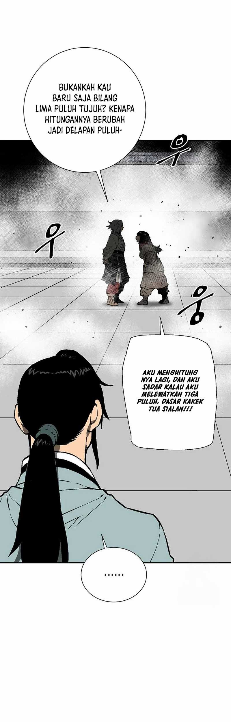 Halaman 21 dari 83
