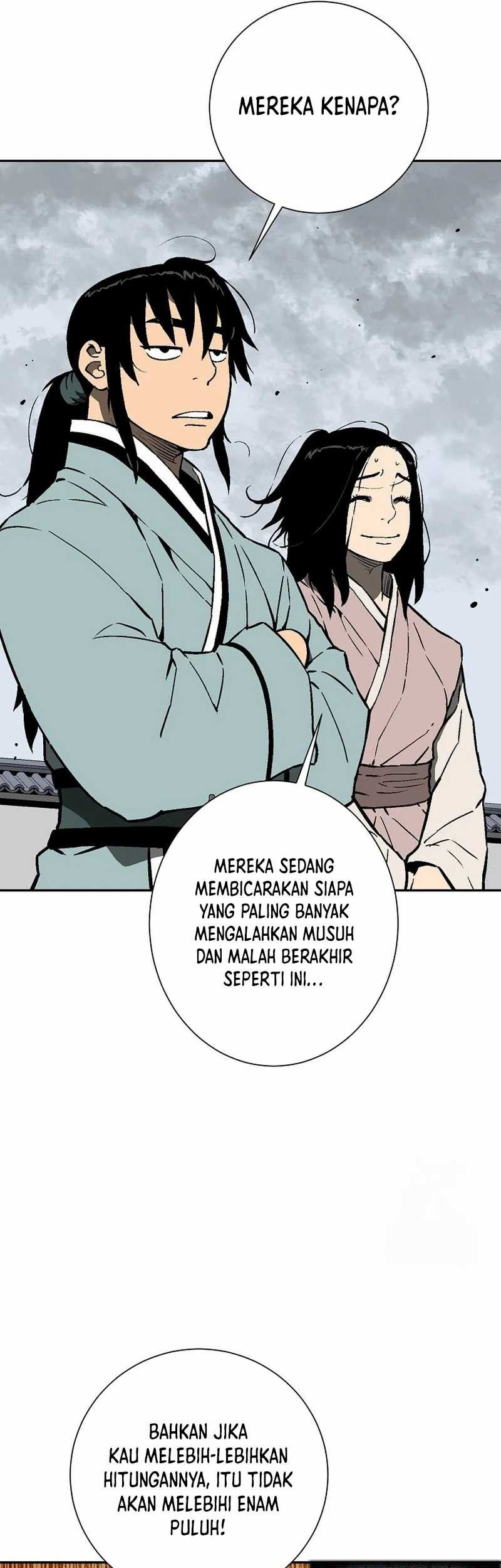 Halaman 23 dari 83