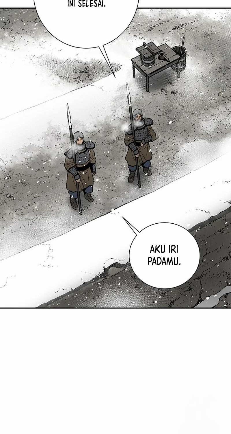 Halaman 34 dari 83