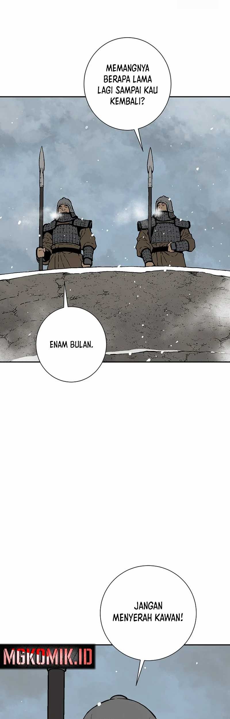 Halaman 35 dari 83