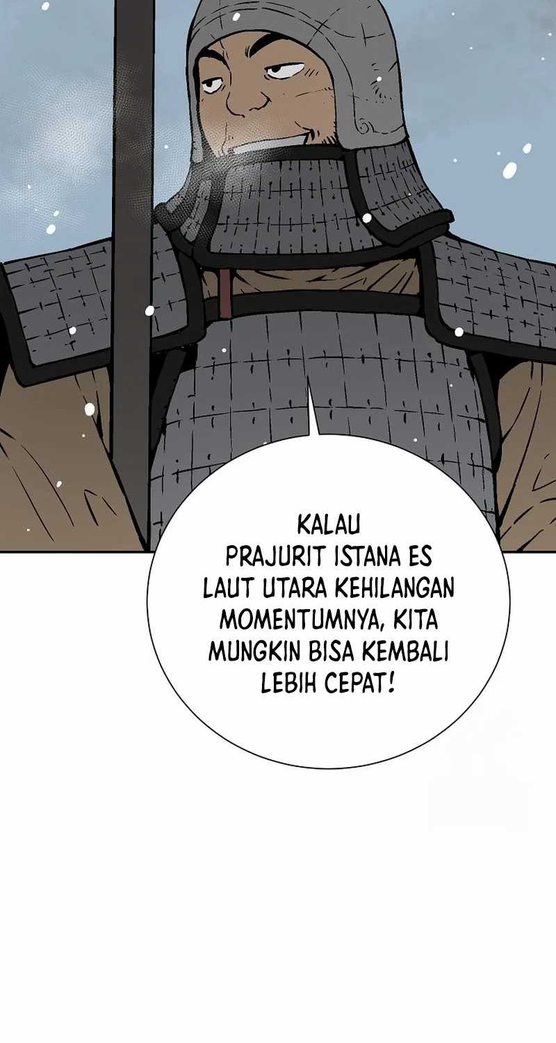 Halaman 36 dari 83