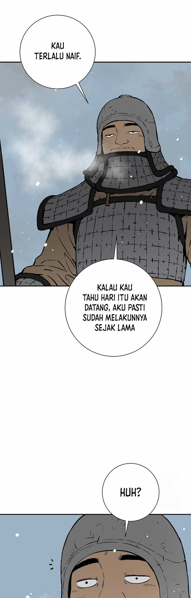 Halaman 37 dari 83