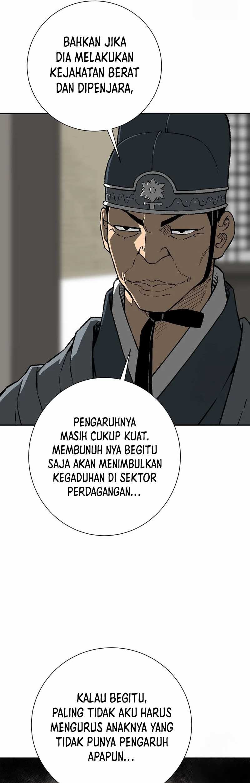 Halaman 55 dari 83