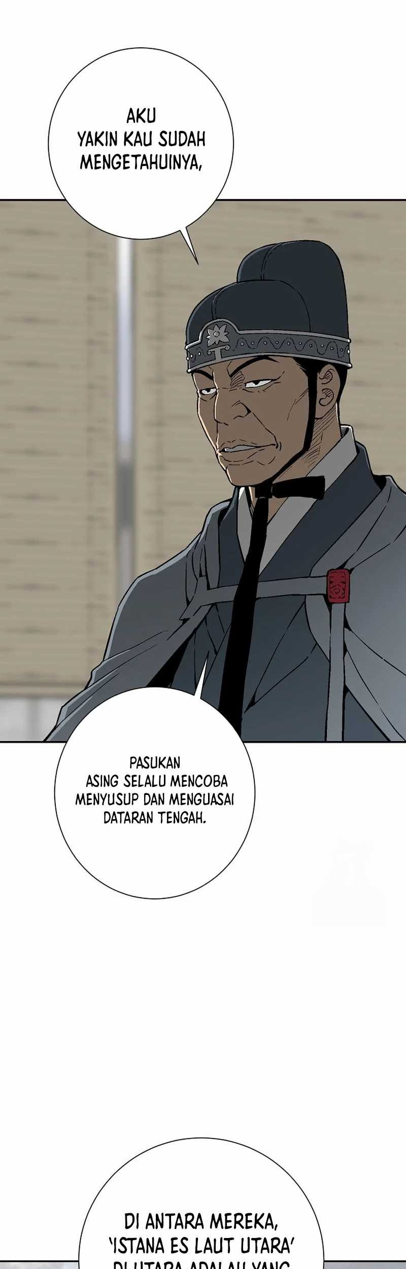 Halaman 59 dari 83