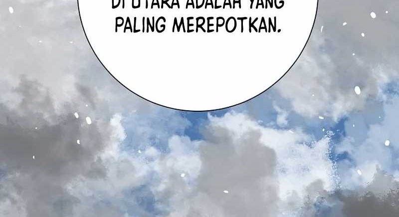 Halaman 60 dari 83