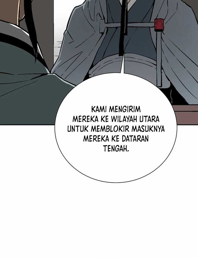 Halaman 62 dari 83