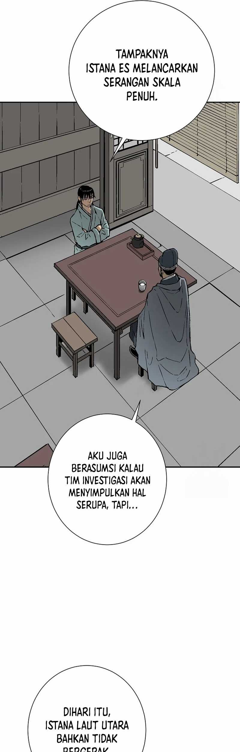 Halaman 64 dari 83
