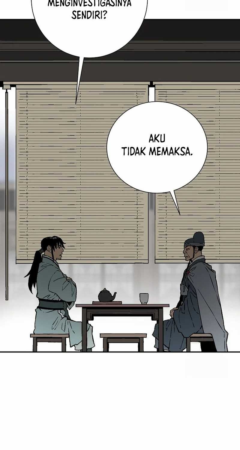 Halaman 67 dari 83