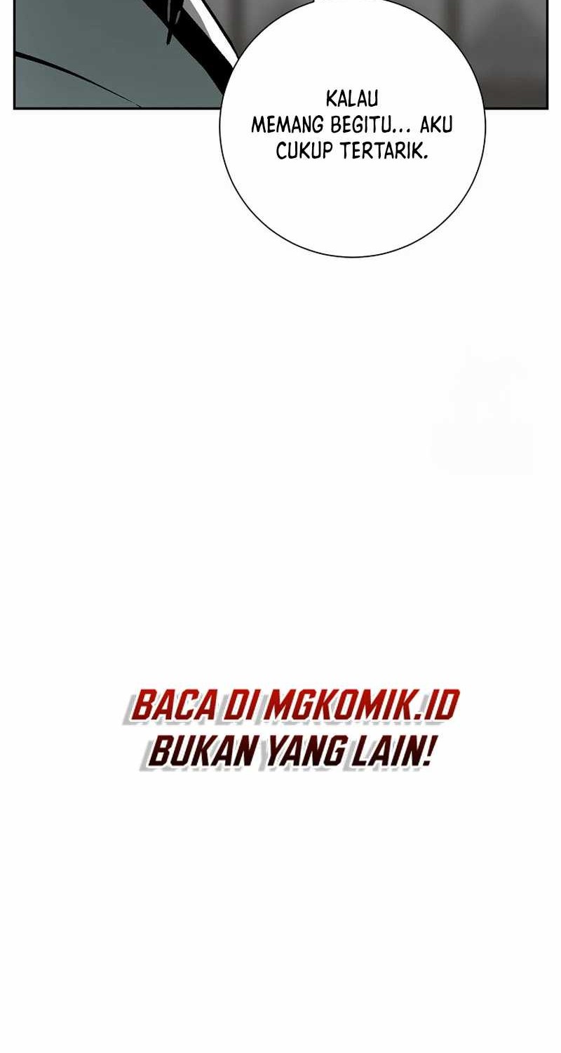 Halaman 73 dari 83