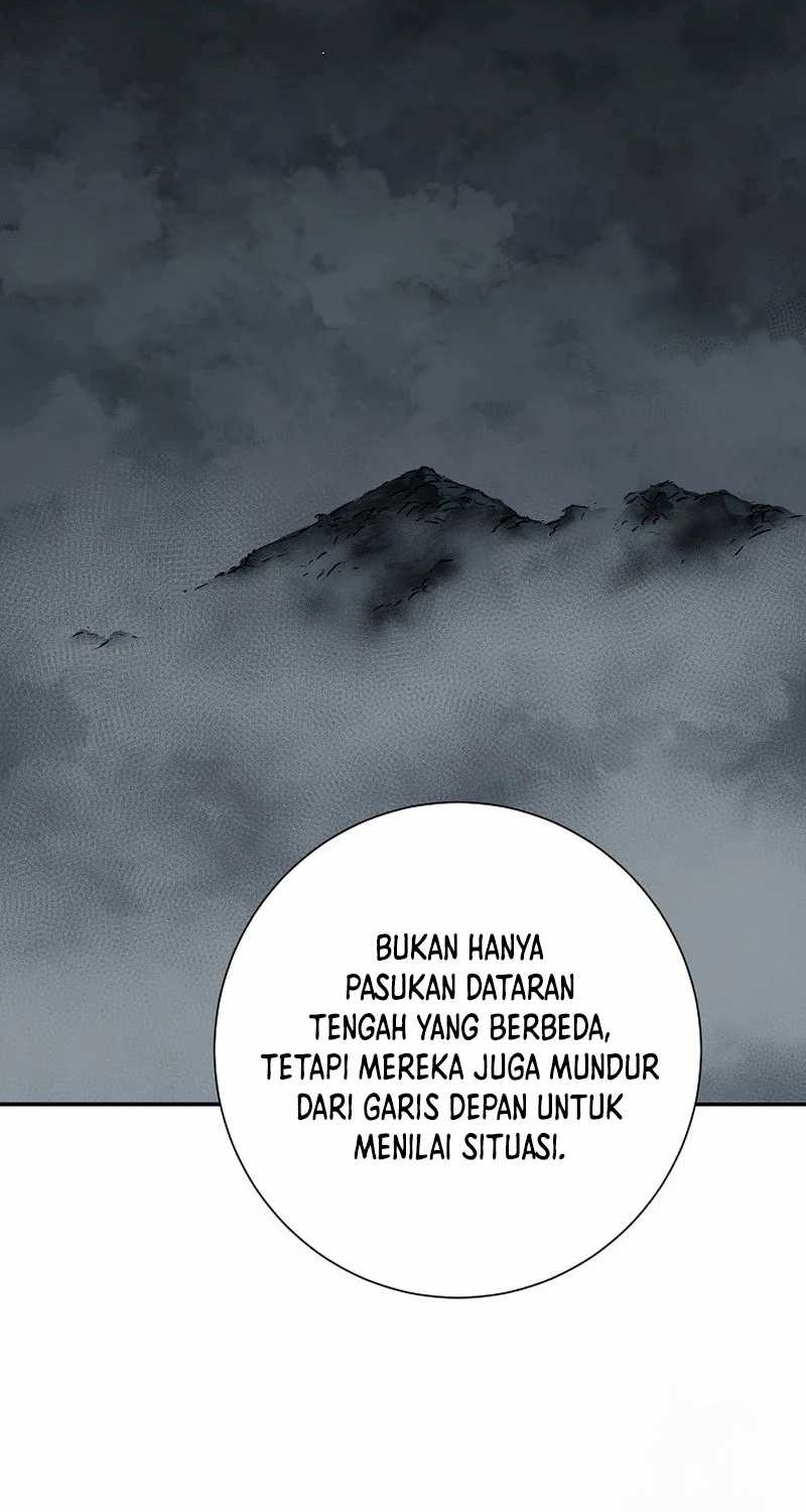 Halaman 75 dari 83