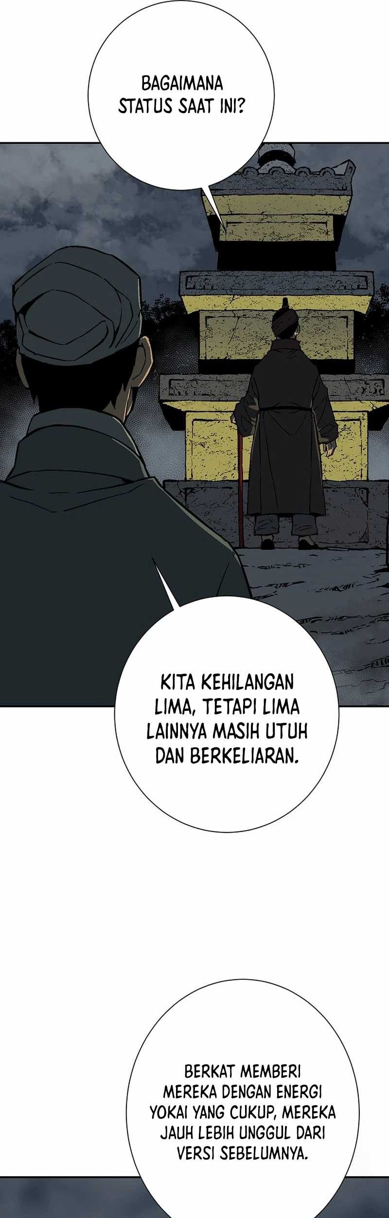 Halaman 77 dari 83