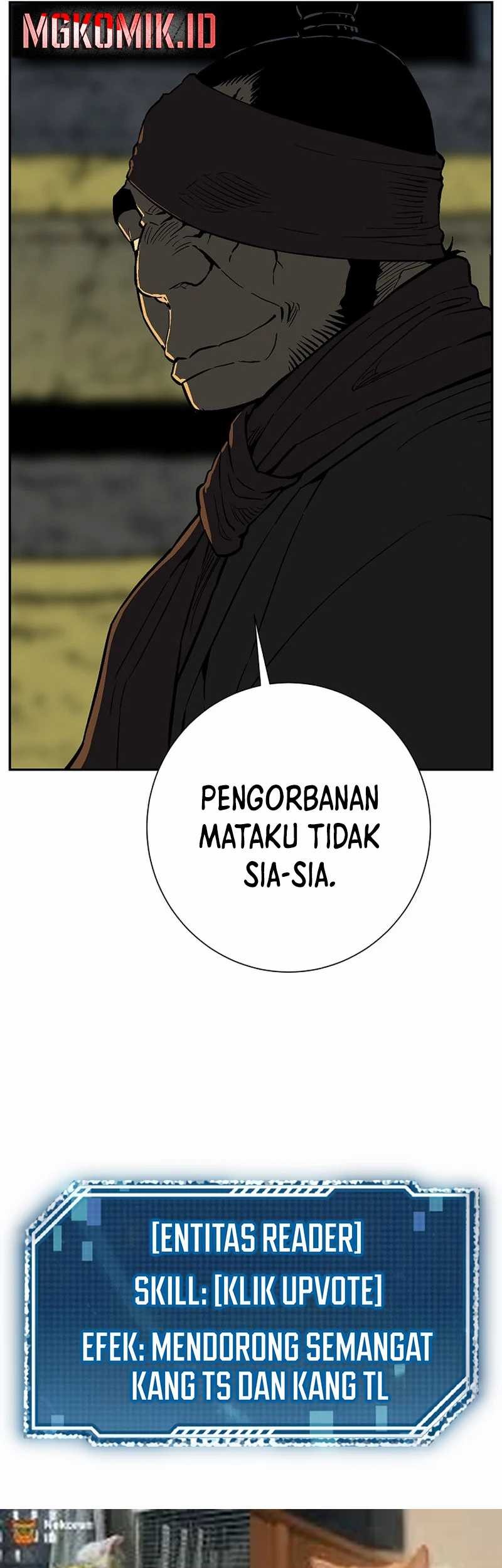 Halaman 80 dari 83