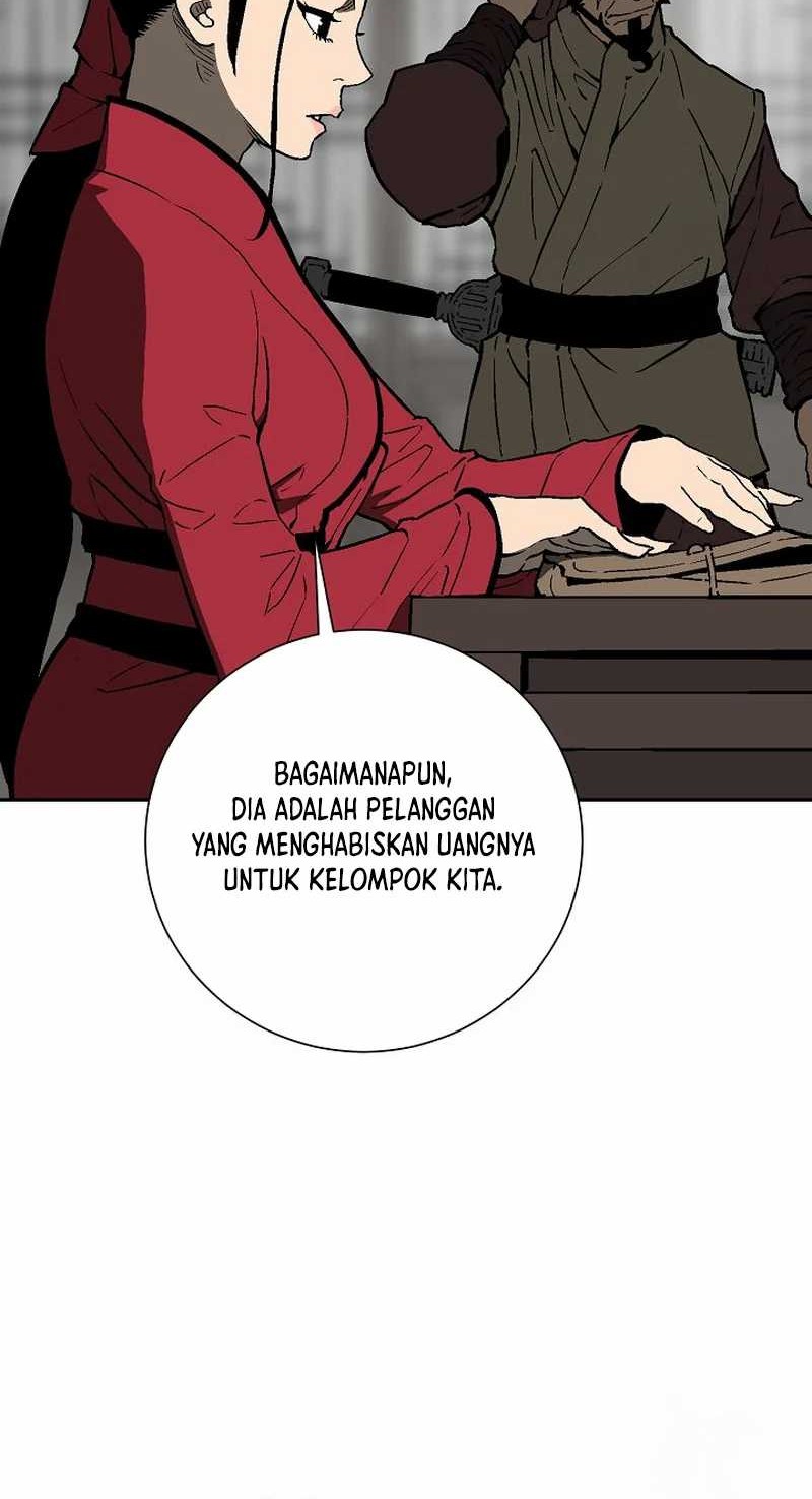 Halaman 10 dari 83