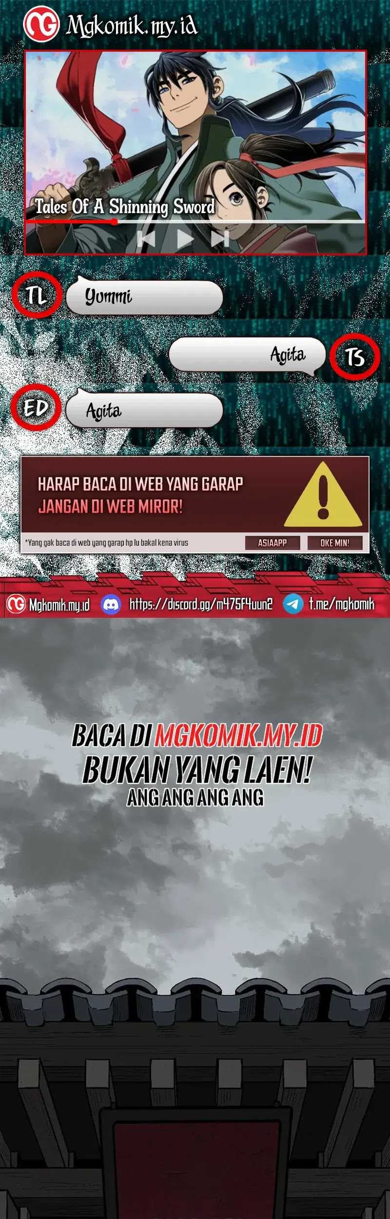 Halaman 1 dari 69