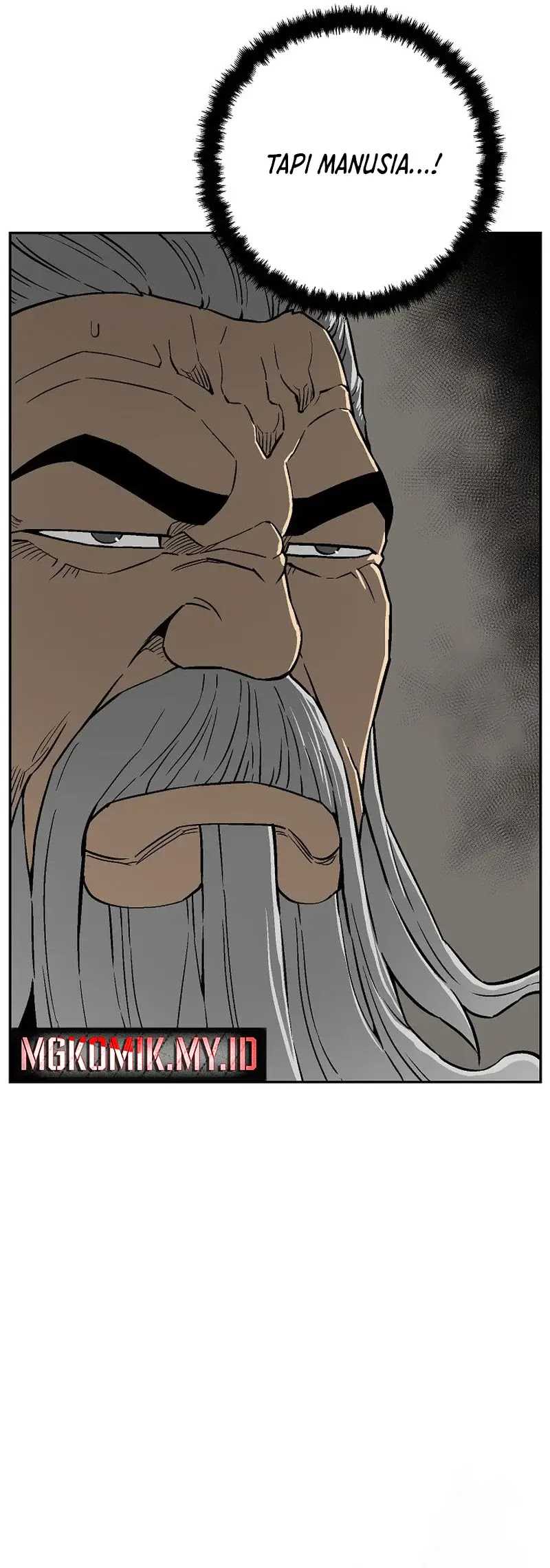 Halaman 12 dari 69