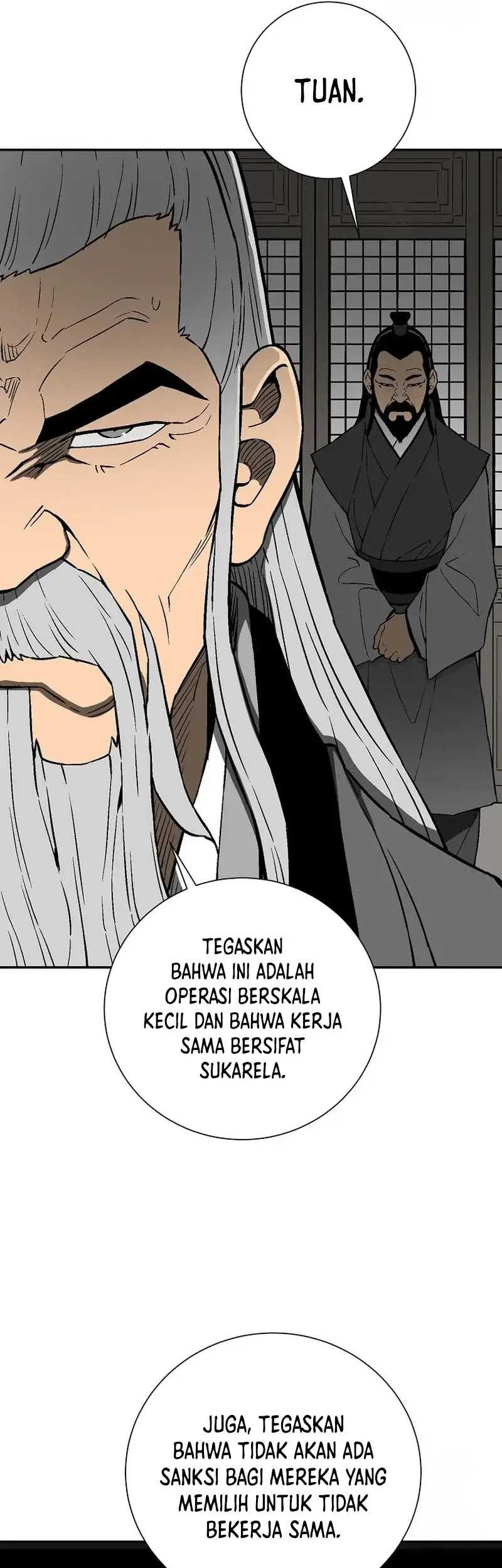 Halaman 13 dari 69