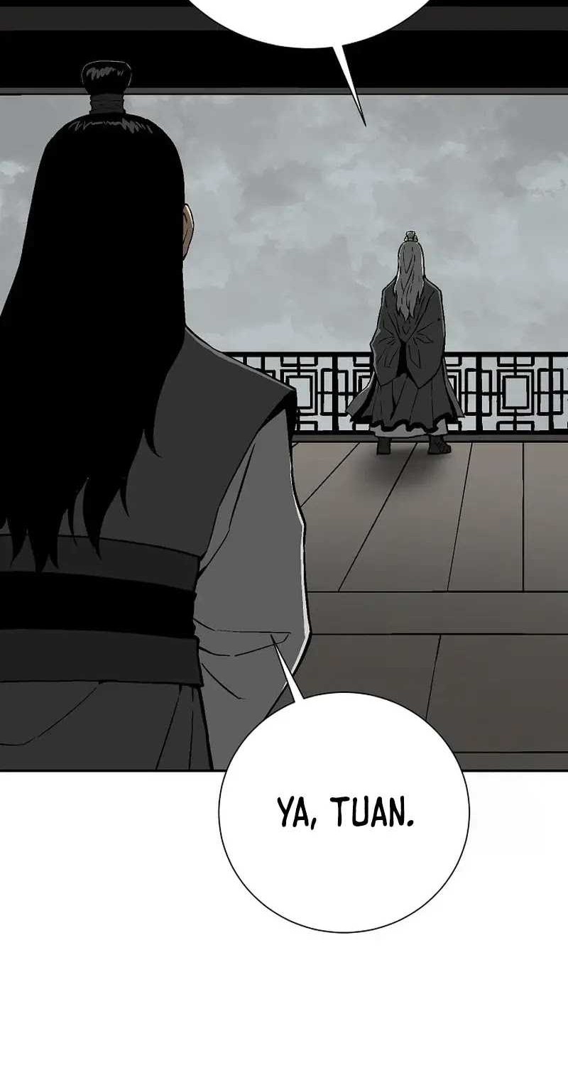 Halaman 14 dari 69