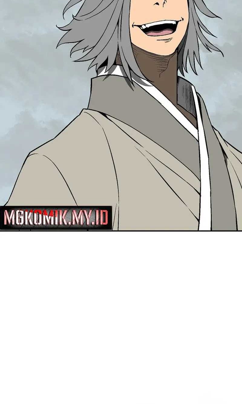 Halaman 18 dari 69