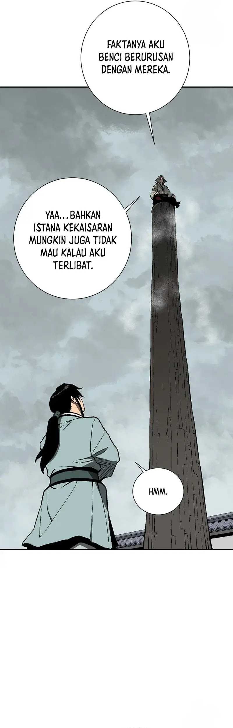 Halaman 19 dari 69