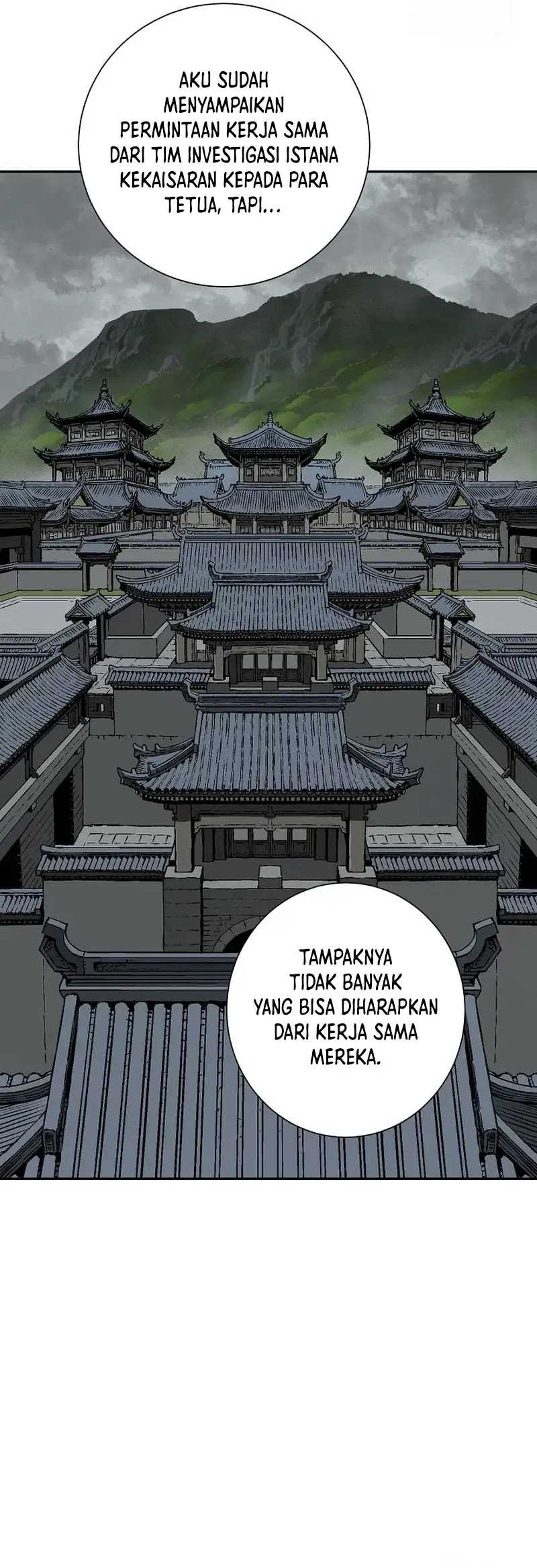 Halaman 3 dari 69