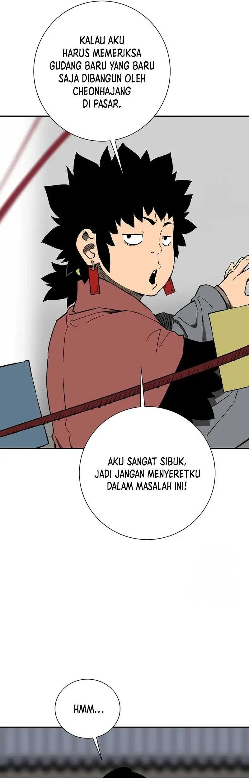 Halaman 24 dari 69