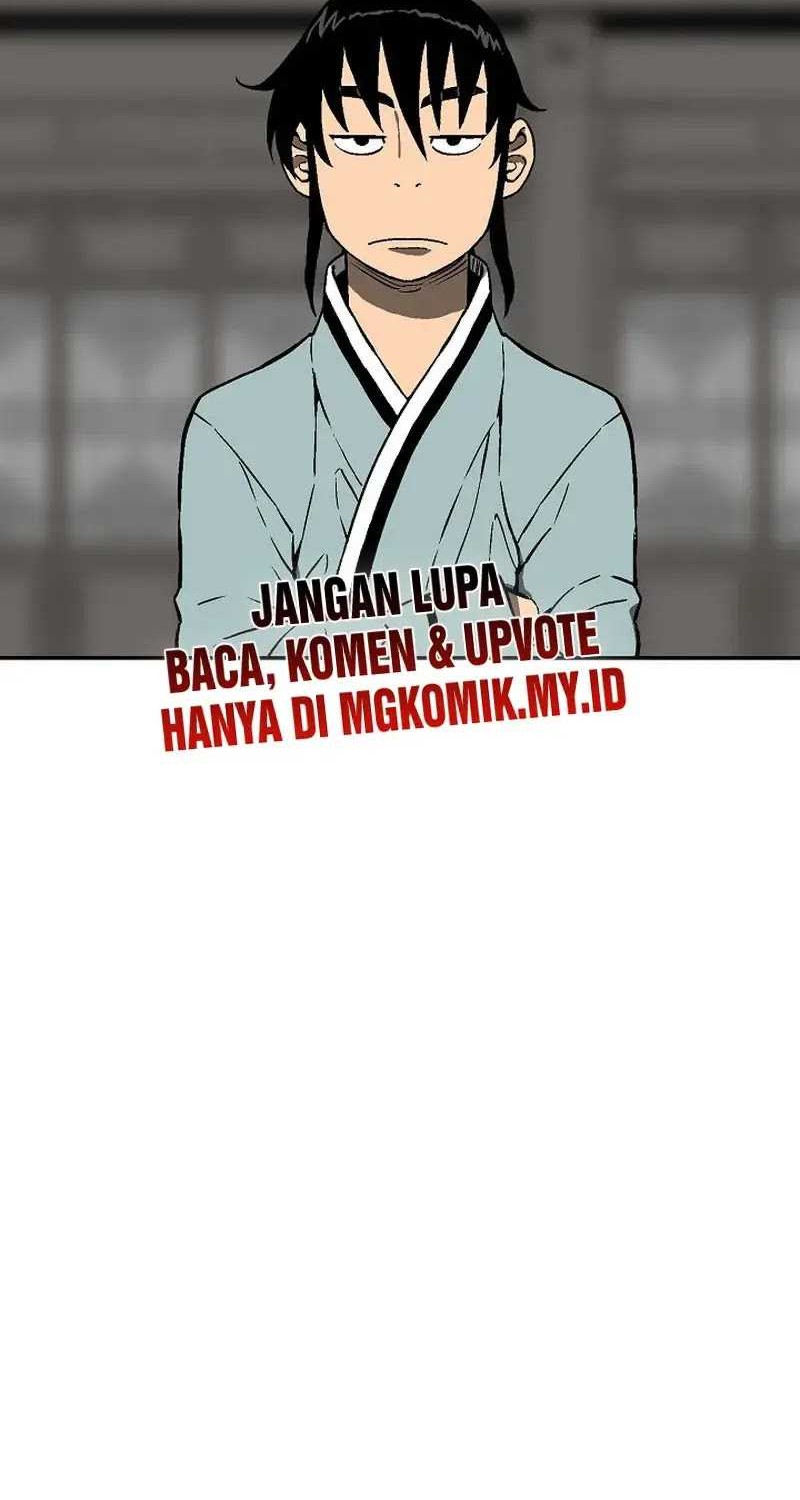 Halaman 25 dari 69