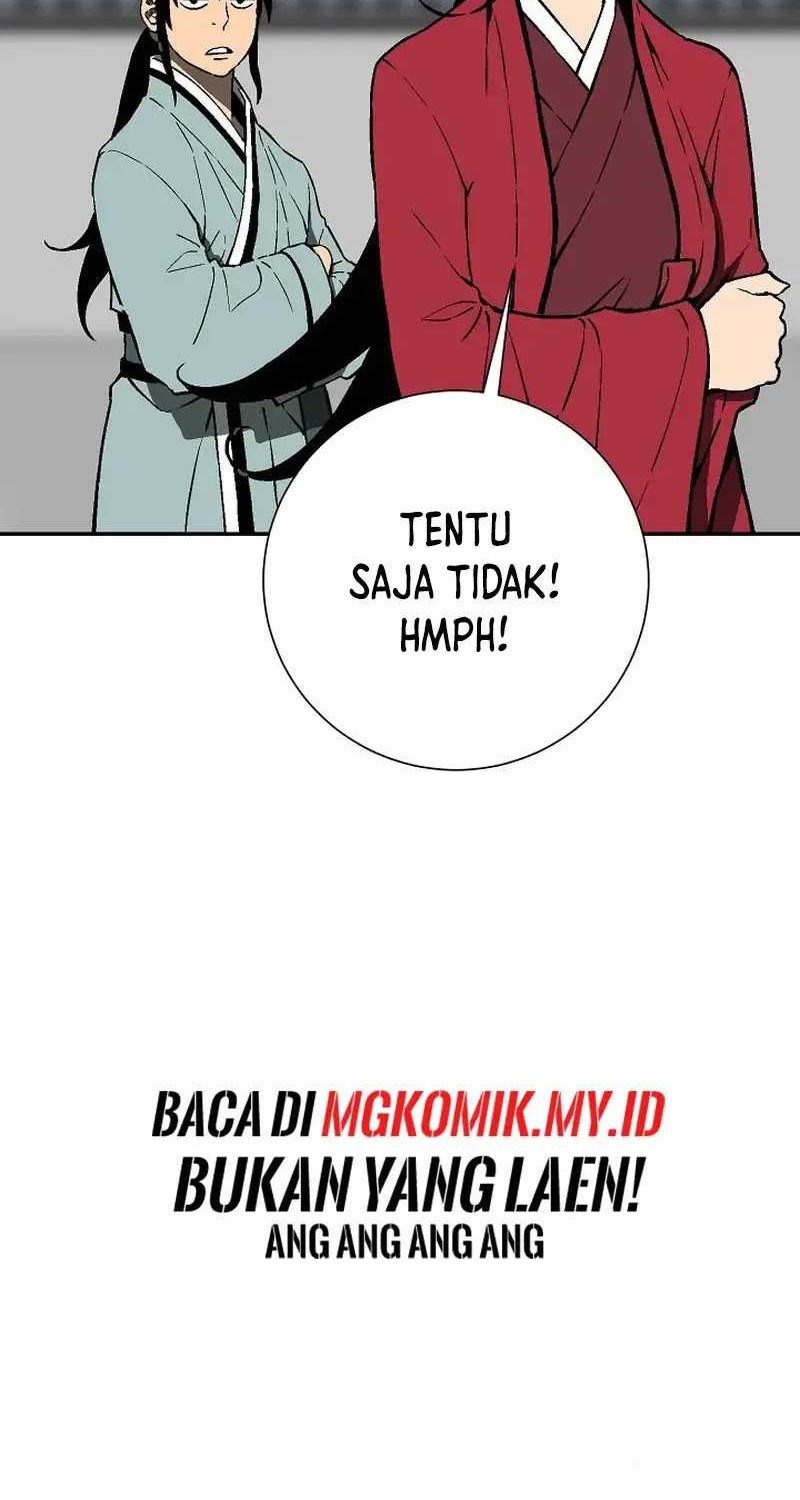 Halaman 27 dari 69