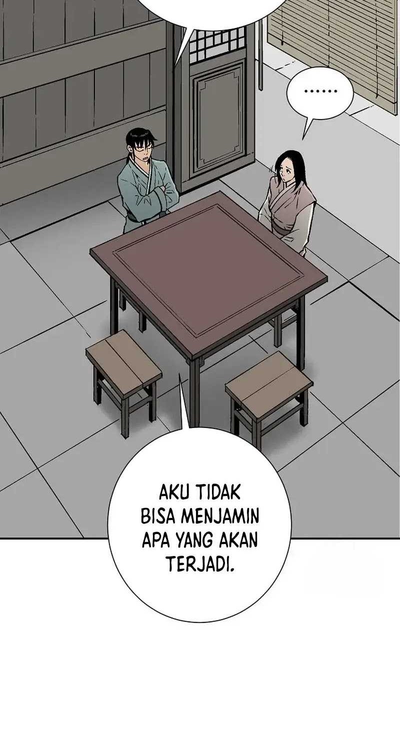 Halaman 29 dari 69