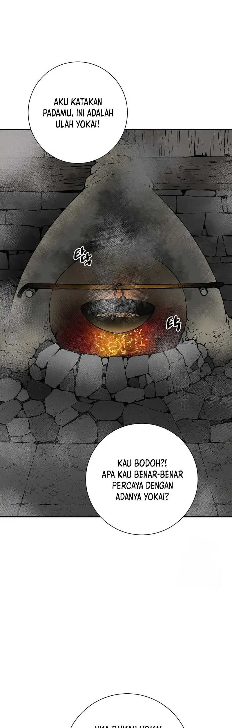 Halaman 39 dari 69