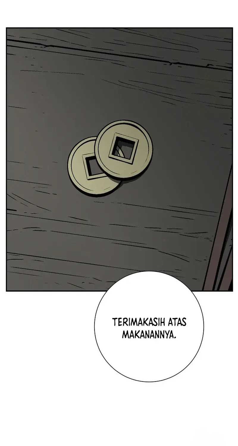 Halaman 42 dari 69