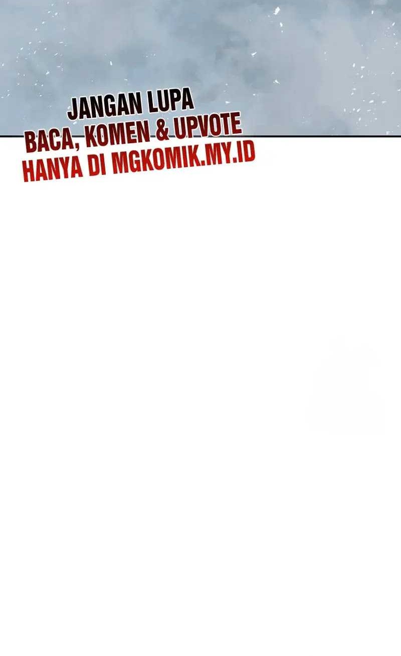Halaman 54 dari 69