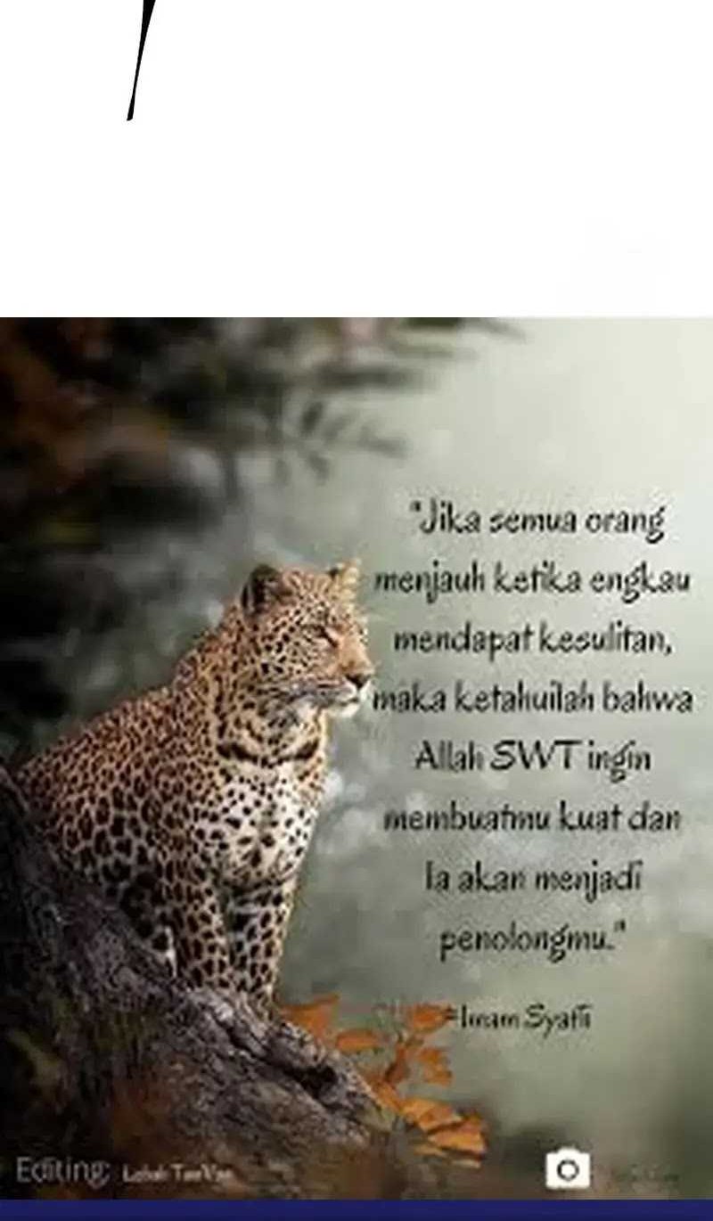 Halaman 68 dari 69