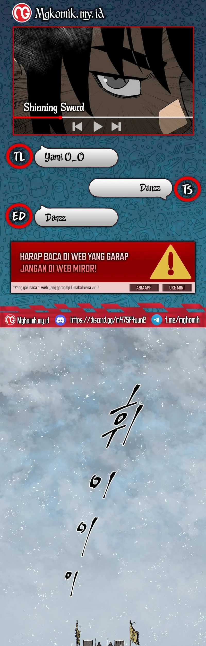 Halaman 1 dari 77