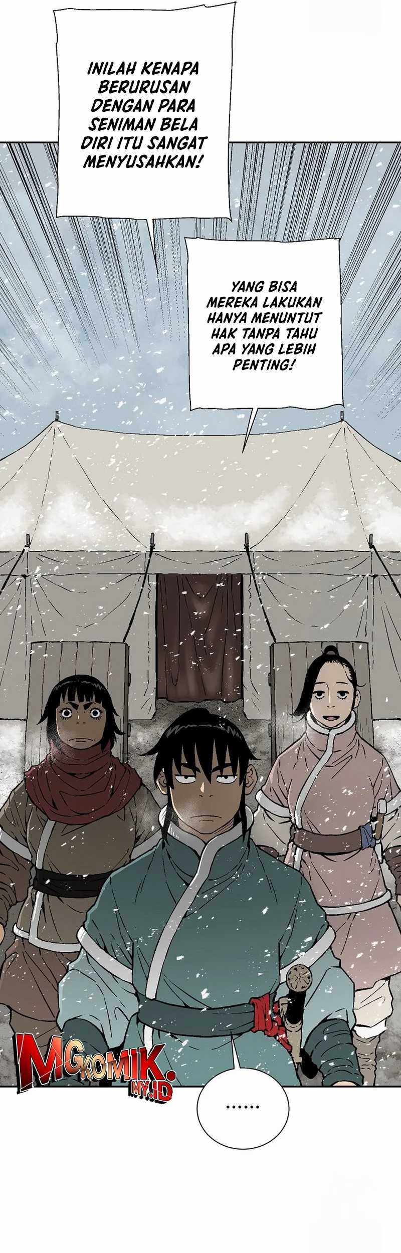 Halaman 12 dari 77