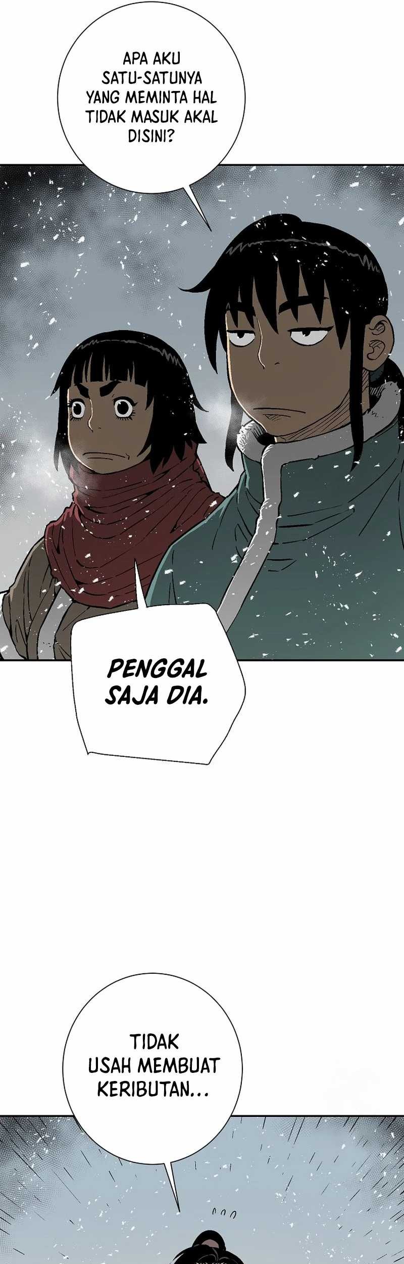 Halaman 14 dari 77