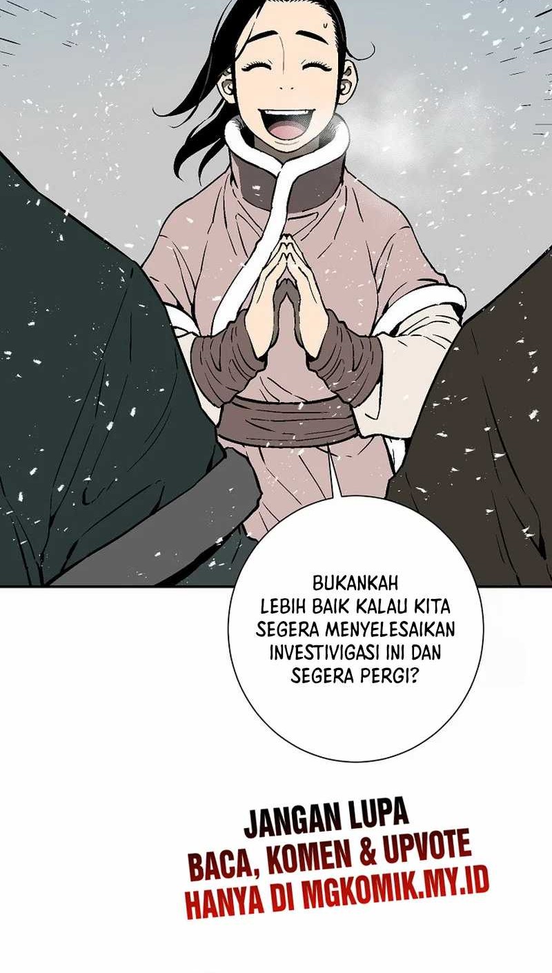 Halaman 15 dari 77