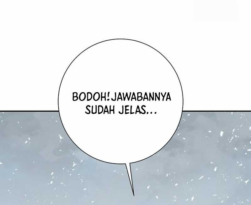Halaman 21 dari 77