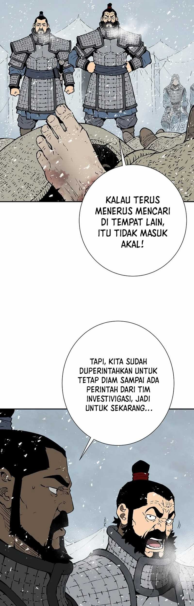 Halaman 22 dari 77