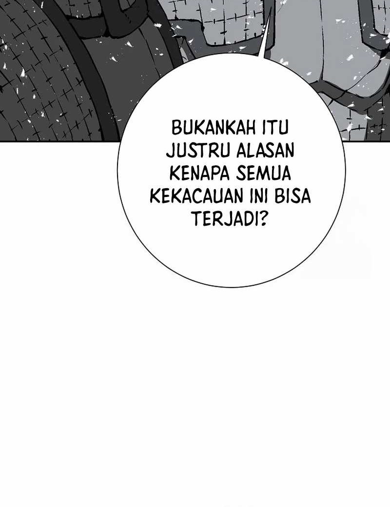 Halaman 23 dari 77