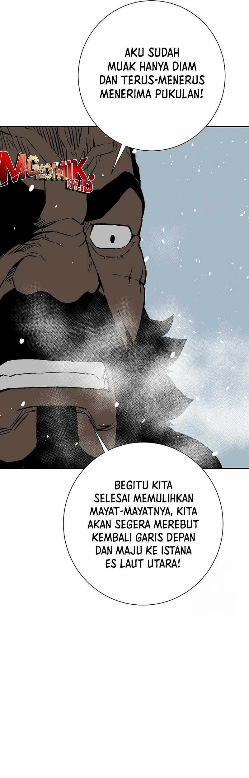 Halaman 24 dari 77