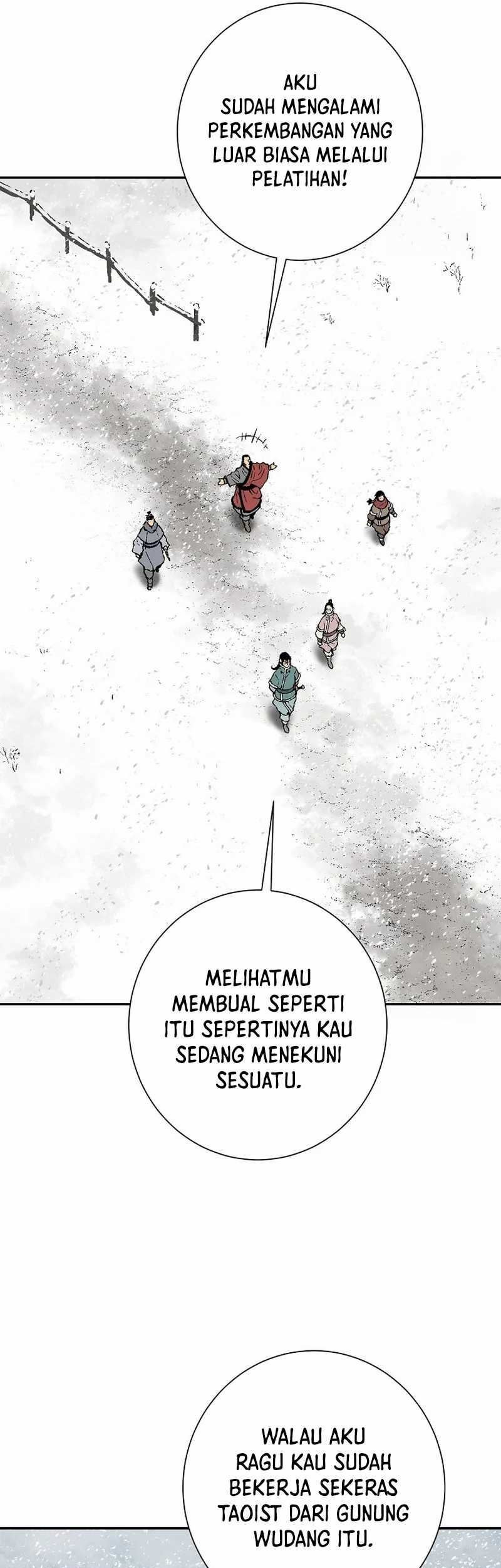 Halaman 27 dari 77