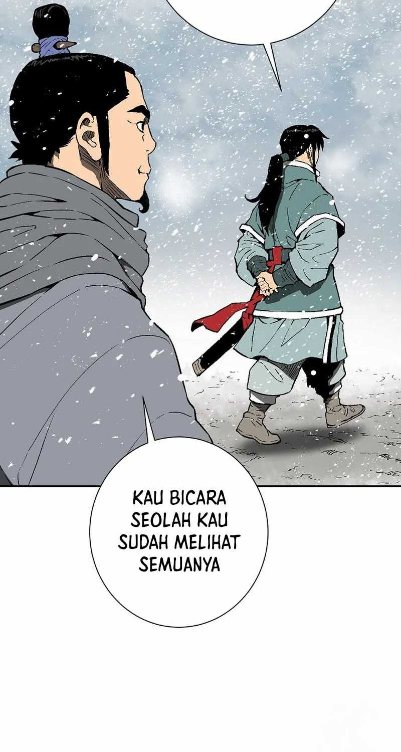 Halaman 28 dari 77
