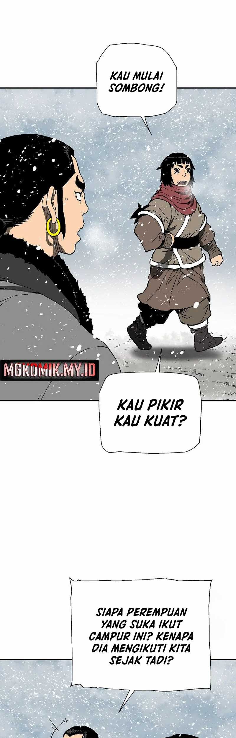 Halaman 31 dari 77