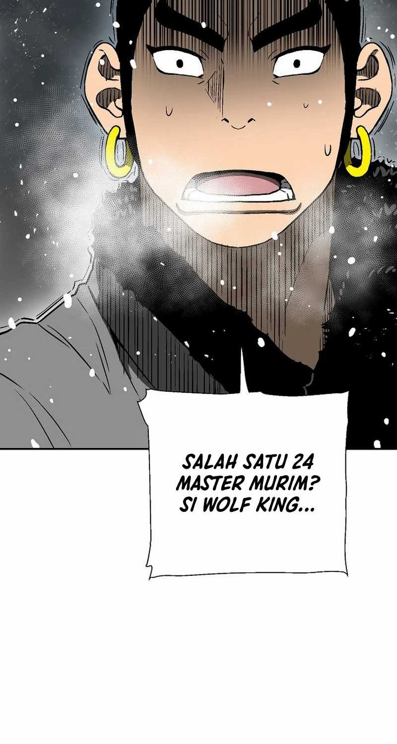 Halaman 34 dari 77